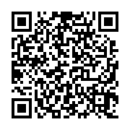 QR code for W412040