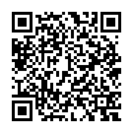 QR code for W412338