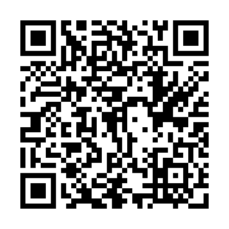 QR code for W413010