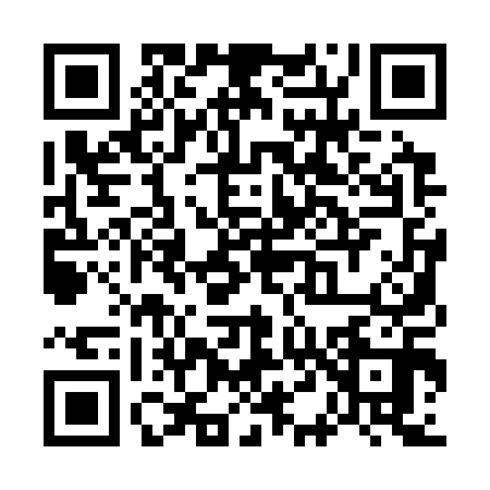 QR code for W413100