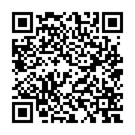 QR code for W413675