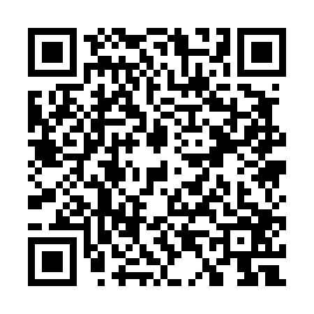 QR code for W414068