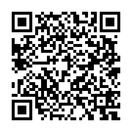 QR code for W414287