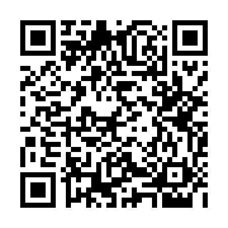 QR code for W414704