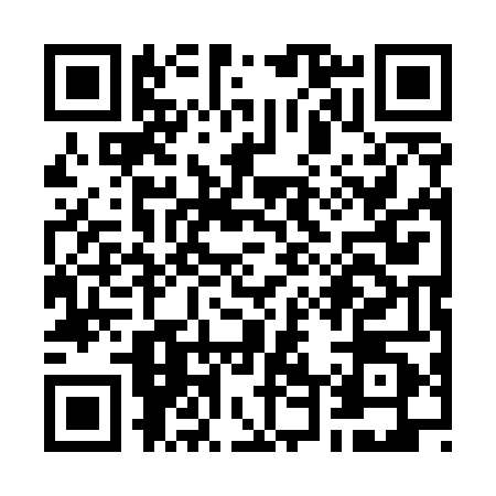 QR code for W415405