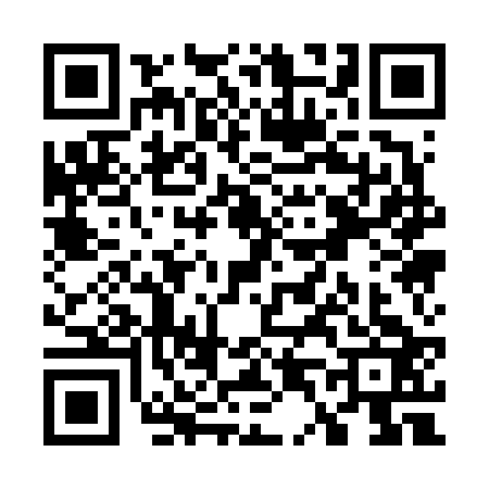 QR code for W416234