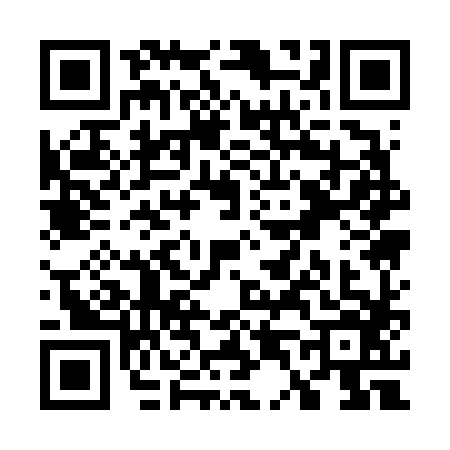 QR code for W416868