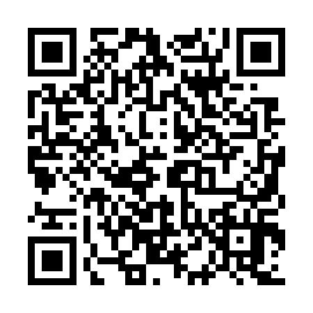 QR code for W417140
