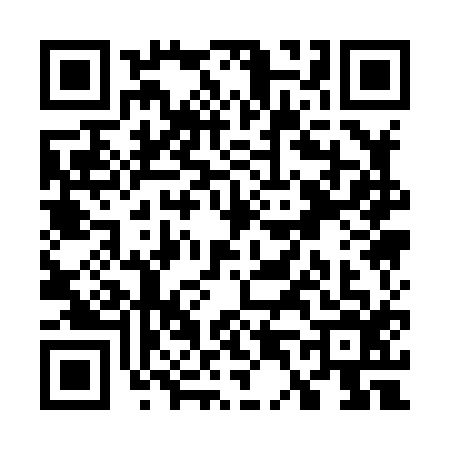 QR code for W418162