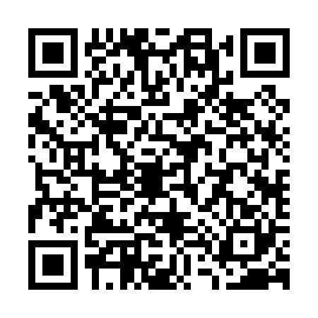 QR code for W420203
