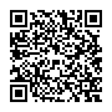 QR code for W420372