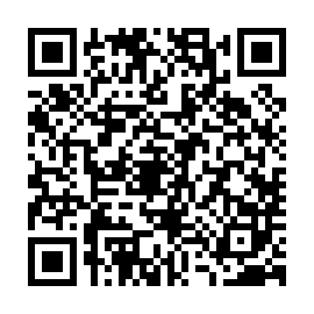 QR code for W420826