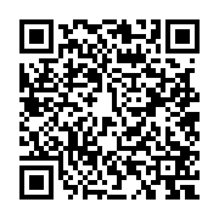QR code for W421038
