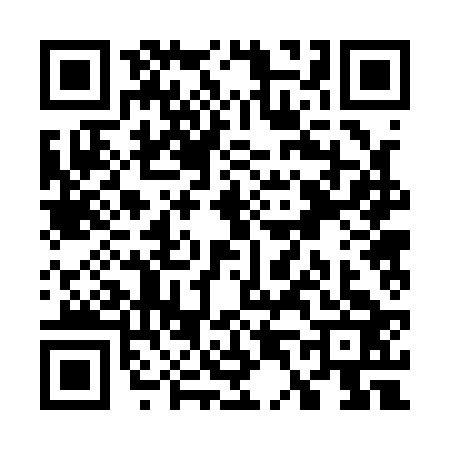 QR code for W421232