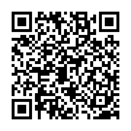 QR code for W422618