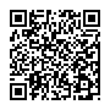 QR code for W422950