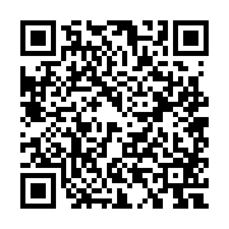 QR code for W423864
