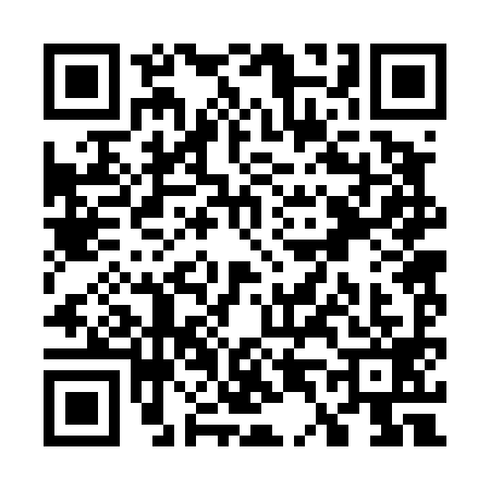 QR code for W424999