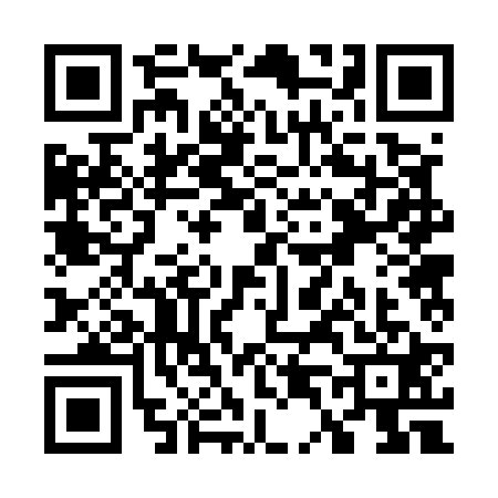 QR code for W425219