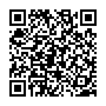 QR code for W427198