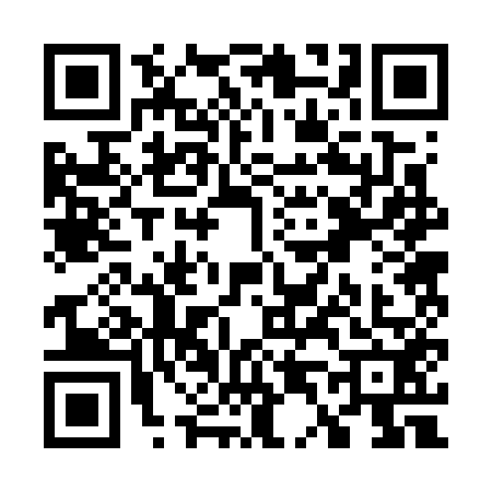 QR code for W427525