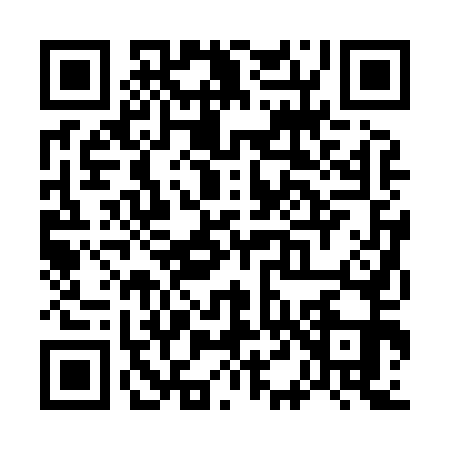 QR code for W428518
