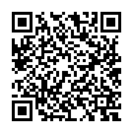QR code for W429236