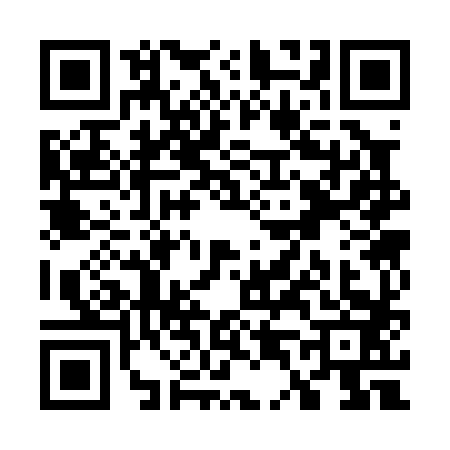 QR code for W430836