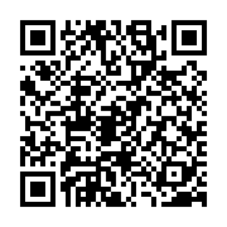 QR code for W431291