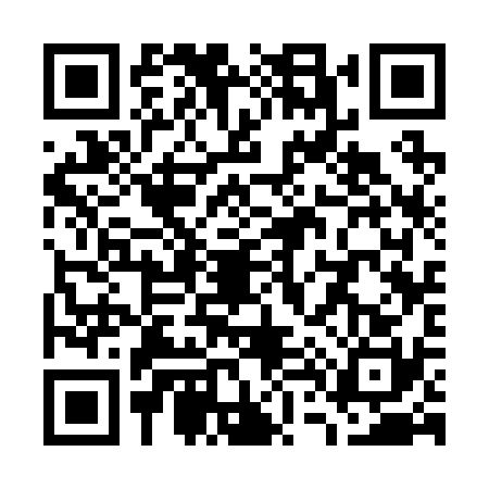 QR code for W432302