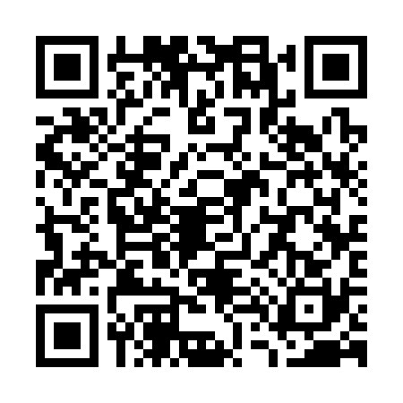 QR code for W433304