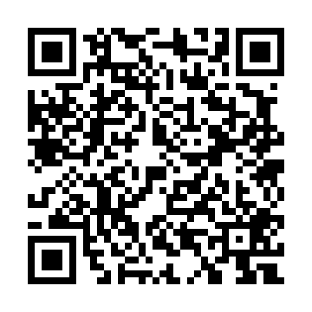 QR code for W434090