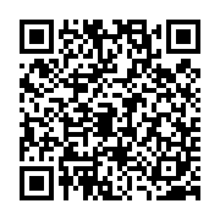 QR code for W434414