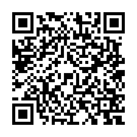 QR code for W434635