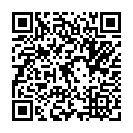 QR code for W434737