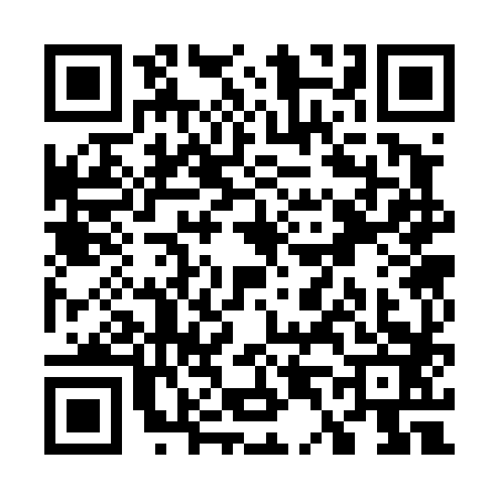 QR code for W434831