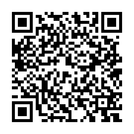 QR code for W435223
