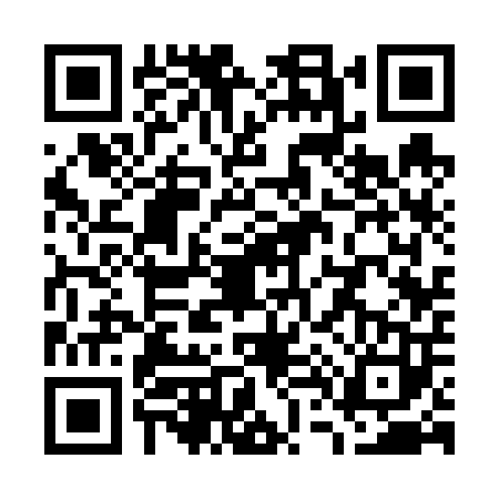 QR code for W436038