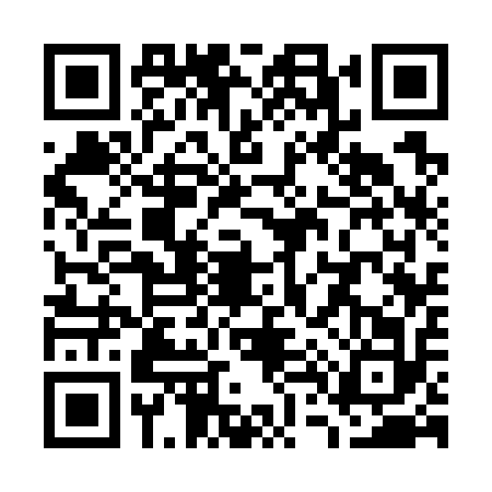 QR code for W437126