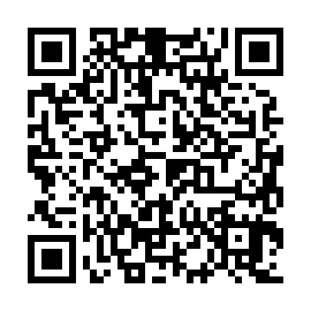 QR code for W438857