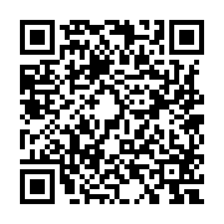QR code for W439865