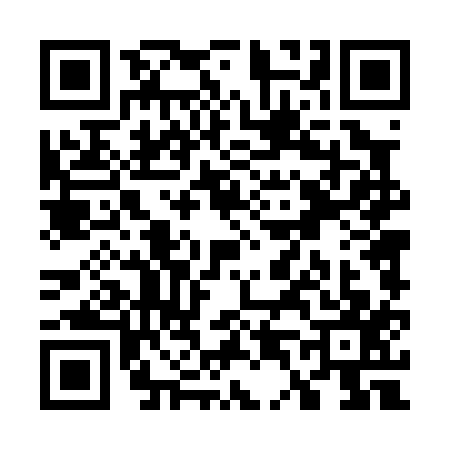 QR code for W440173
