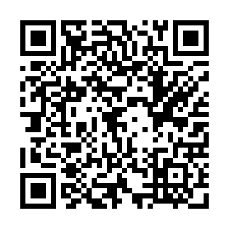 QR code for W441223