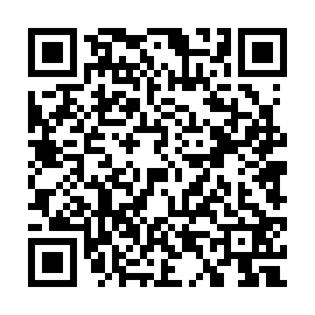 QR code for W443222