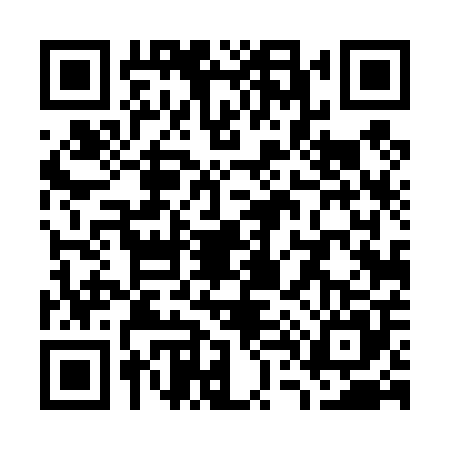 QR code for W444057