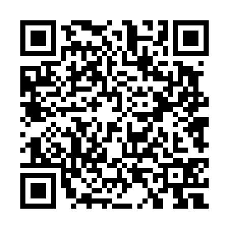 QR code for W444347