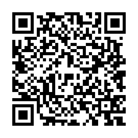 QR code for W444355