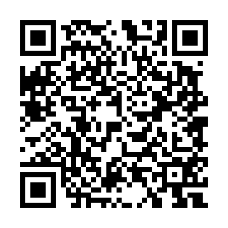 QR code for W444547