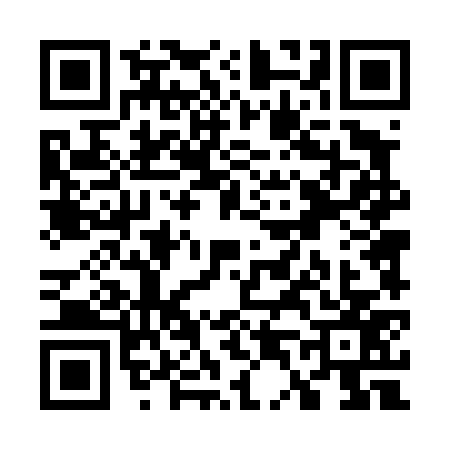 QR code for W444773