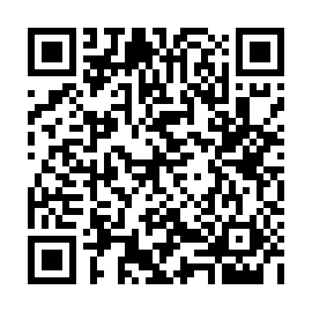 QR code for W445805